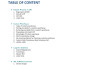 sourcing agent from europe china hongkong middle east